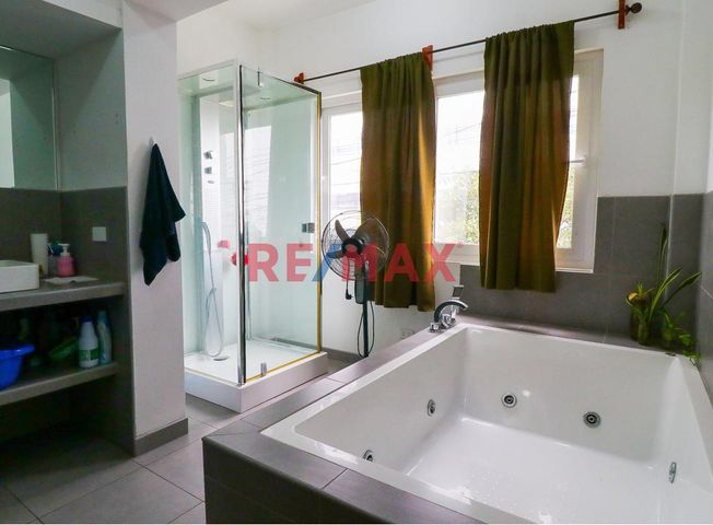 Casa en Venta en Jesús María - Widok 5