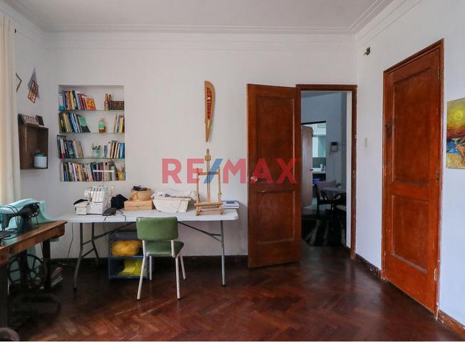 Casa en Venta en Jesús María - Widok 6
