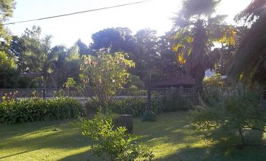place photo 17