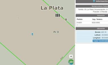 place photo 23