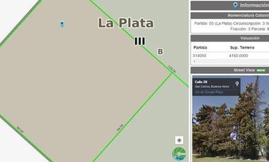 place photo 22