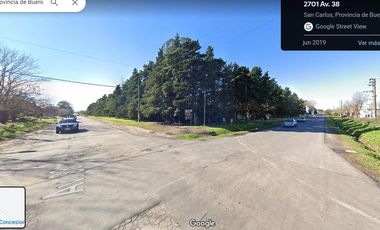 place photo 2