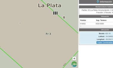 place photo 24