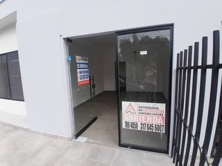 Foto 2 de LOCAL EN ARRIENDO BARRIO CENTRO | 1376