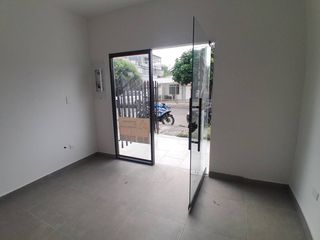 Foto 3 de LOCAL EN ARRIENDO BARRIO CENTRO | 1376
