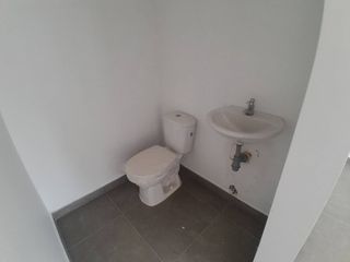 Foto 5 de LOCAL EN ARRIENDO BARRIO CENTRO | 1376