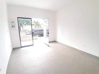 Foto 7 de LOCAL EN ARRIENDO BARRIO CENTRO | 1376