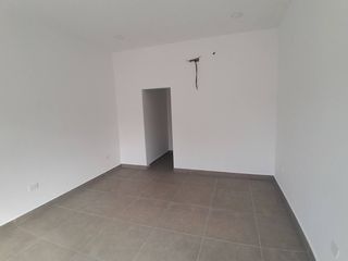 Foto 4 de LOCAL EN ARRIENDO BARRIO CENTRO | 1376