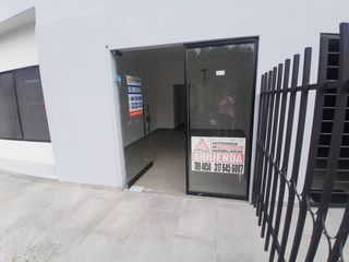 Foto 6 de LOCAL EN ARRIENDO BARRIO CENTRO | 1376