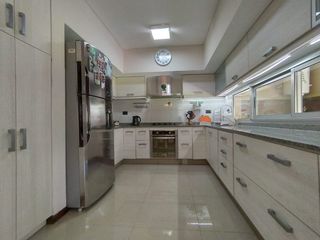 Foto 8 de Casa en venta en Hurlingham