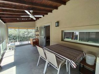 Foto 25 de Casa en venta en Hurlingham