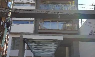 place photo