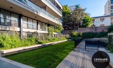 place photo 68