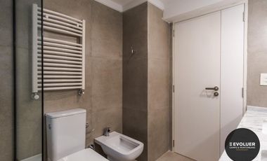 place photo 88