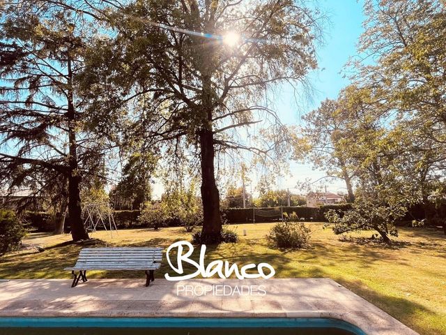 Terreno en Venta en Pilar, G.B.A. Zona Norte, Argentina