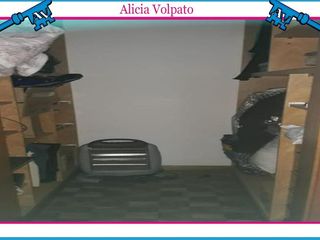 Foto 4 de Casa PH en venta en Villa Dominico