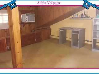 Foto 17 de Casa PH en venta en Villa Dominico