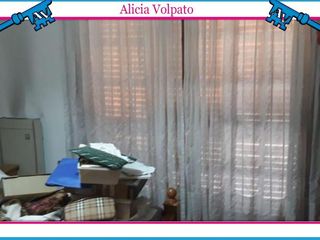 Foto 8 de Casa PH en venta en Villa Dominico