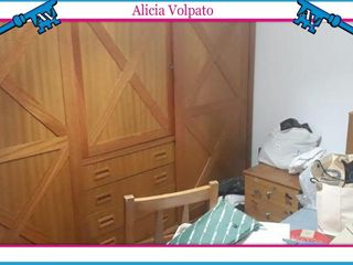 Foto 7 de Casa PH en venta en Villa Dominico