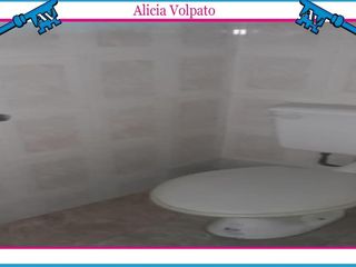 Foto 2 de Casa PH en venta en Villa Dominico