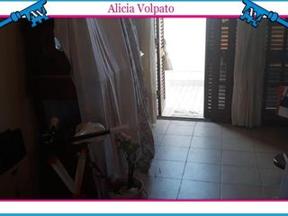 Foto 16 de Casa PH en venta en Villa Dominico