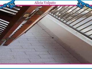 Foto 12 de Casa PH en venta en Villa Dominico