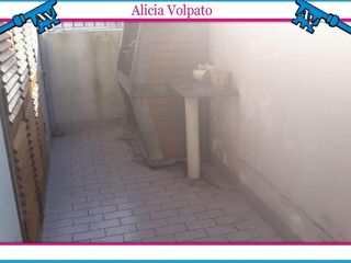 Foto 11 de Casa PH en venta en Villa Dominico