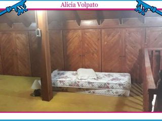 Foto 9 de Casa PH en venta en Villa Dominico