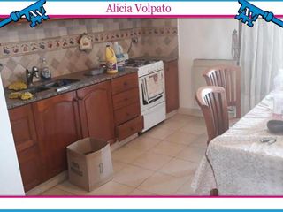 Foto 15 de Casa PH en venta en Villa Dominico