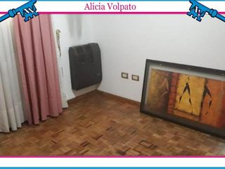 Foto 13 de Casa PH en venta en Villa Dominico