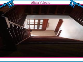 Foto 3 de Casa PH en venta en Villa Dominico
