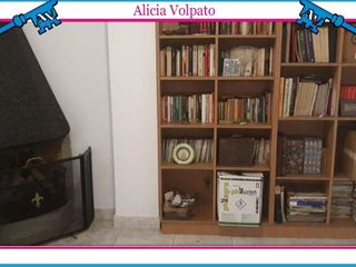 Foto 6 de Casa PH en venta en Villa Dominico