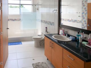Foto 20 de casa en venta en villa tortuga. Cod V7064