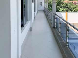 Foto 4 de casa en venta en villa tortuga. Cod V7064