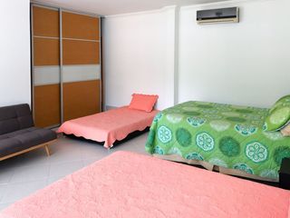 Foto 8 de casa en venta en villa tortuga. Cod V7064