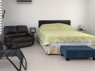 Foto 22 de casa en venta en villa tortuga. Cod V7064