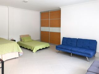Foto 9 de casa en venta en villa tortuga. Cod V7064
