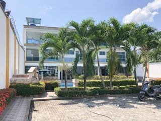 Foto 2 de casa en venta en villa tortuga. Cod V7064