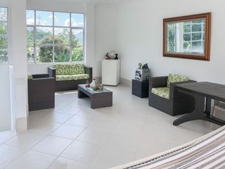 Foto 16 de casa en venta en villa tortuga. Cod V7064