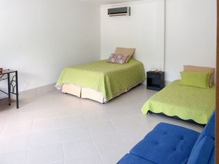Foto 10 de casa en venta en villa tortuga. Cod V7064