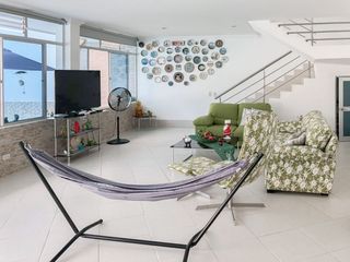 Foto 15 de casa en venta en villa tortuga. Cod V7064