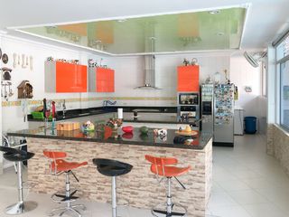 Foto 13 de casa en venta en villa tortuga. Cod V7064