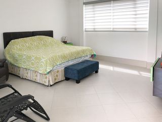 Foto 18 de casa en venta en villa tortuga. Cod V7064