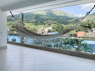 Foto 17 de casa en venta en villa tortuga. Cod V7064