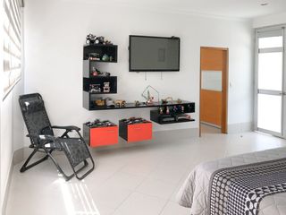 Foto 24 de casa en venta en villa tortuga. Cod V7064