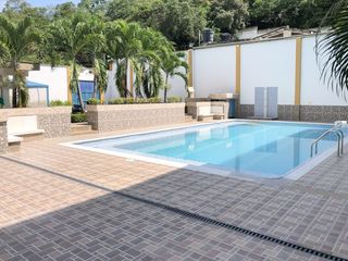 Foto 3 de casa en venta en villa tortuga. Cod V7064