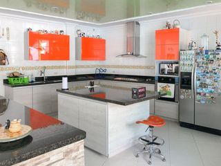 Foto 14 de casa en venta en villa tortuga. Cod V7064