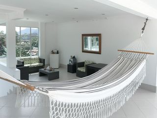 Foto 25 de casa en venta en villa tortuga. Cod V7064