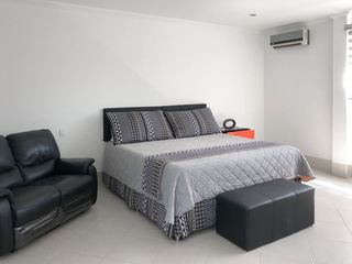 Foto 23 de casa en venta en villa tortuga. Cod V7064