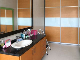 Foto 21 de casa en venta en villa tortuga. Cod V7064